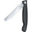 Foldekniv Urtekniv 11 cm