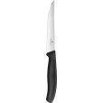 Steakkniv 2 stk. 12 cm