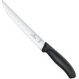Kokkekniv 18 cm