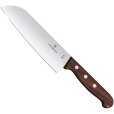 Santoku Kniv 17 cm