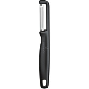 Victorinox Iota Skræller 16,5 cm, Sort