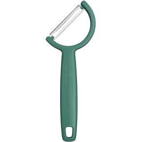 Victorinox Rho Skræller 16 cm, Grøn