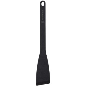 Victorinox Palet 33 cm, Sort