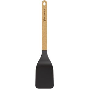 Victorinox Gourmet Palet 33 cm, Brun