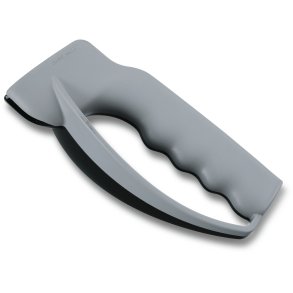 Victorinox Knivskærper m. Bøjle