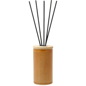 Villa Collection Iris Duftolie H10,5 cm, Spicy Sandalwood