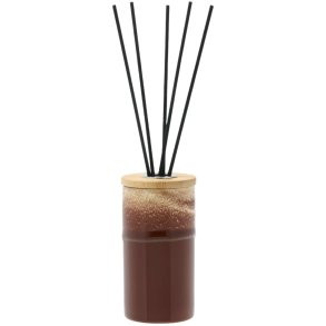 Villa Collection Iris Duftolie H10,5 cm, Woody Eucalyptus