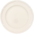 Tallerken 26 cm