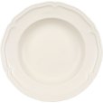 Dyb Tallerken 23 cm