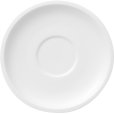 Underkop Te 15,6 cm