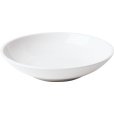 Pastatallerken 23,6 cm