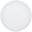Tallerken 27 cm