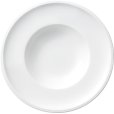 Dyb Tallerken 25 cm