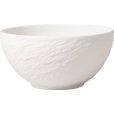 Sk&aring;l &Oslash;14 cm