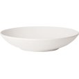 Sk&aring;l &Oslash;23,5 cm