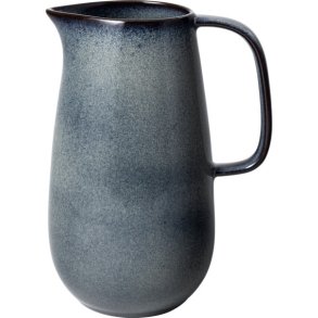 Villeroy & Boch Lave Kande 1,6 L, Grå