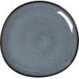 Serveringsfad &Oslash;32 cm