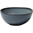 Salatsk&aring;l &Oslash;25 cm