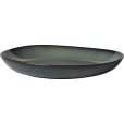 Serveringssk&aring;l &Oslash;28 cm