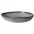 Serveringssk&aring;l &Oslash;22 cm