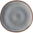 Serveringsfad 23,5 cm