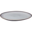 Serveringsfad 32 cm
