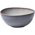 Sk&aring;l &Oslash;25 cm