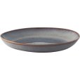 Serveringssk&aring;l &Oslash;28 cm