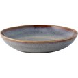 Serveringssk&aring;l &Oslash;22 cm