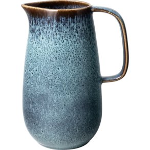 Villeroy & Boch Lave Kande 1,6 L, Blå