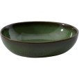 Sk&aring;l &Oslash;17 cm