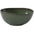 Salatsk&aring;l &Oslash;25 cm