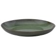 Serveringssk&aring;l 28 cm
