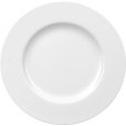 Tallerken 27,5 cm