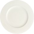Tallerken 24 cm
