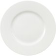 Tallerken 22 cm