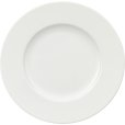 Tallerken 16 cm
