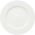 Tallerken 30 cm