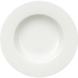 Dyb Tallerken 24 cm
