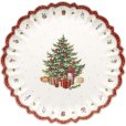 Serveringssk&aring;l &Oslash;45,7 cm