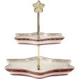 Etagere H25,3 cm