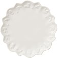 Underkop 18,5 cm