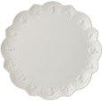 Tallerken 29,5 cm