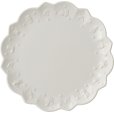 Tallerken 23,3 cm