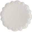Tallerken 33,7 cm