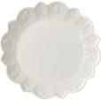 Sk&aring;l &Oslash;24,5 cm