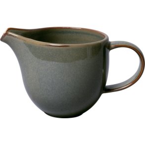 Villeroy & Boch Crafted Breeze Mælkekande 20 cl, Grøn