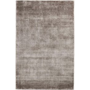 WOUD Tint Tæppe 170x240 cm, Beige