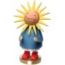 Mor Sol