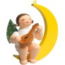 Mandolin
